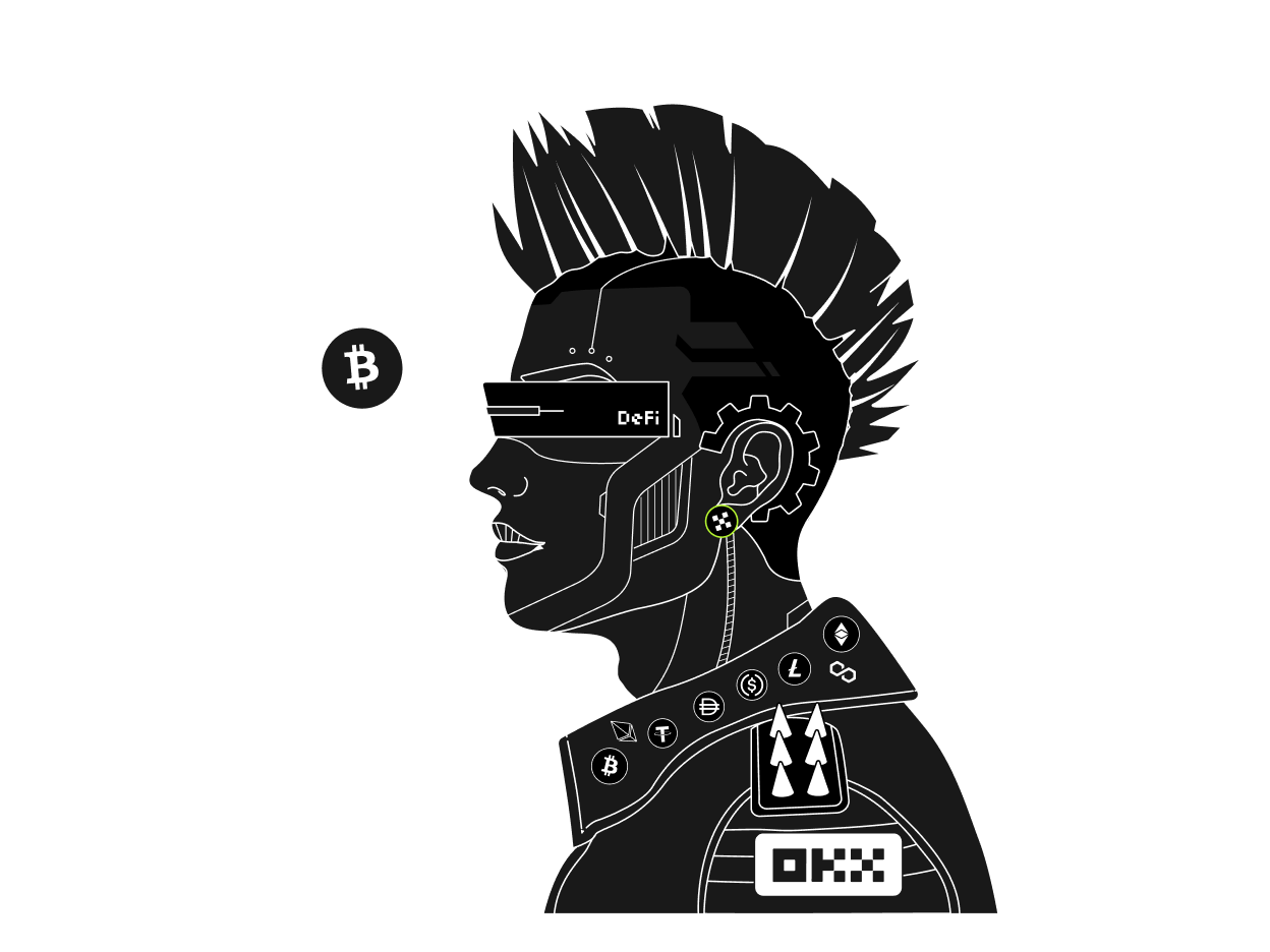 欧意官方网站下载